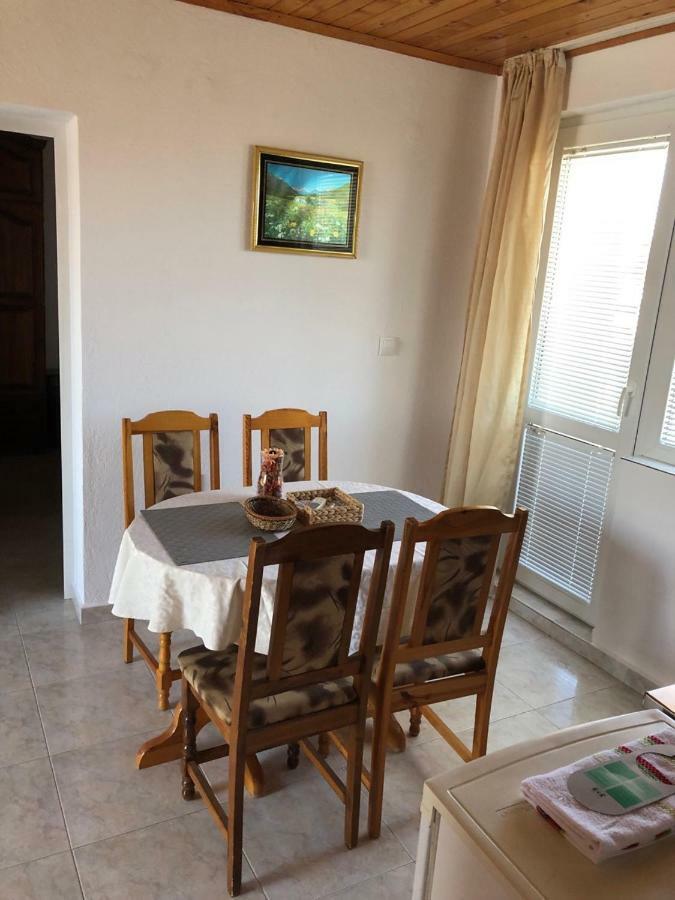 Bravo 1 Home George Sunny Beach Buitenkant foto