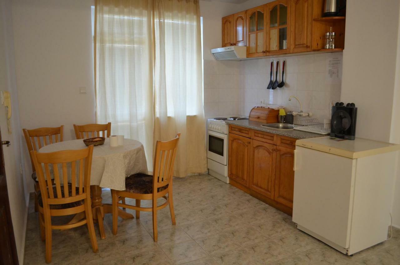 Bravo 1 Home George Sunny Beach Buitenkant foto