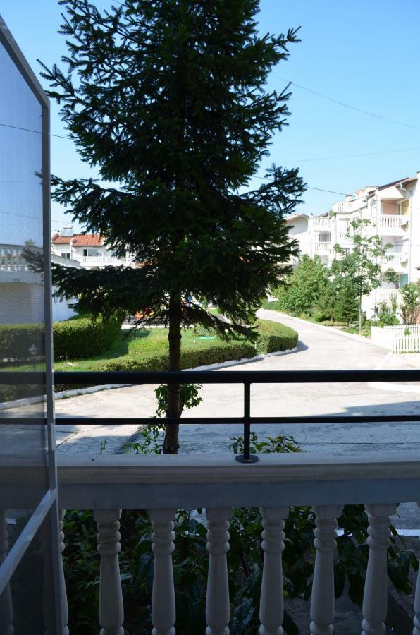 Bravo 1 Home George Sunny Beach Buitenkant foto