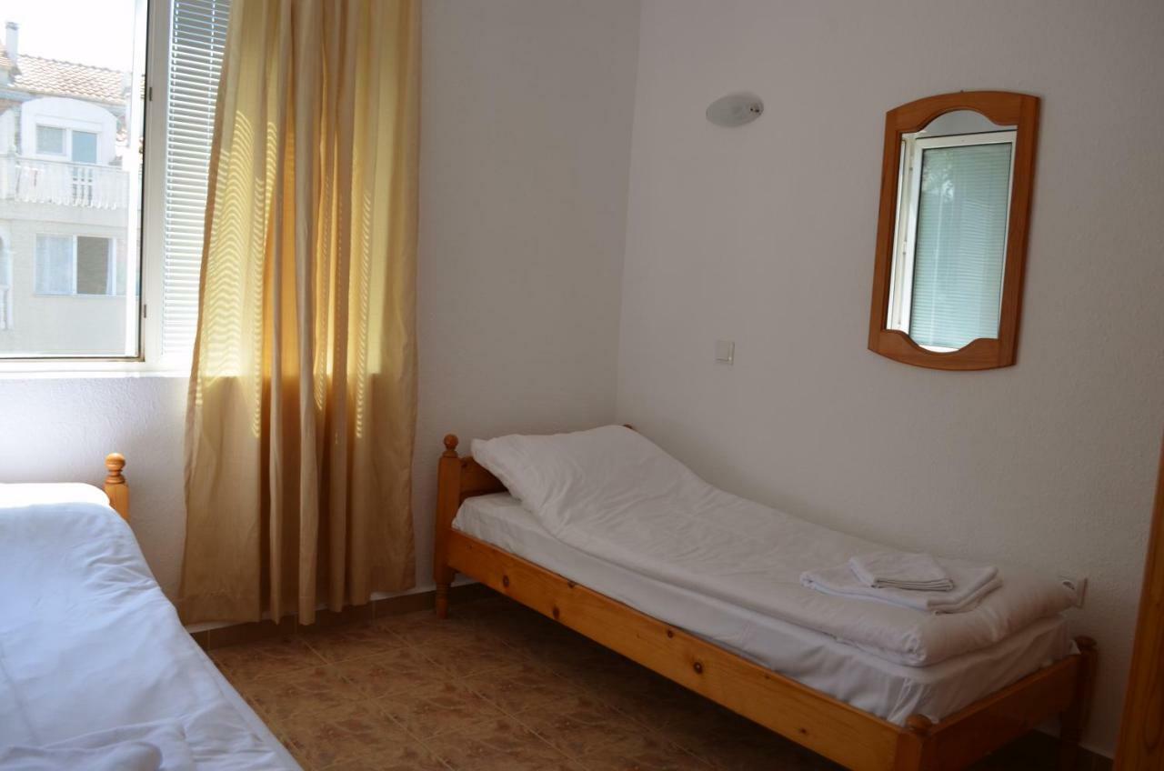 Bravo 1 Home George Sunny Beach Buitenkant foto