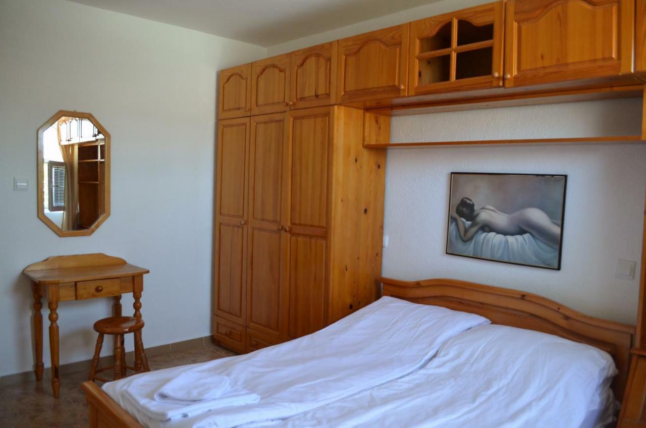 Bravo 1 Home George Sunny Beach Buitenkant foto