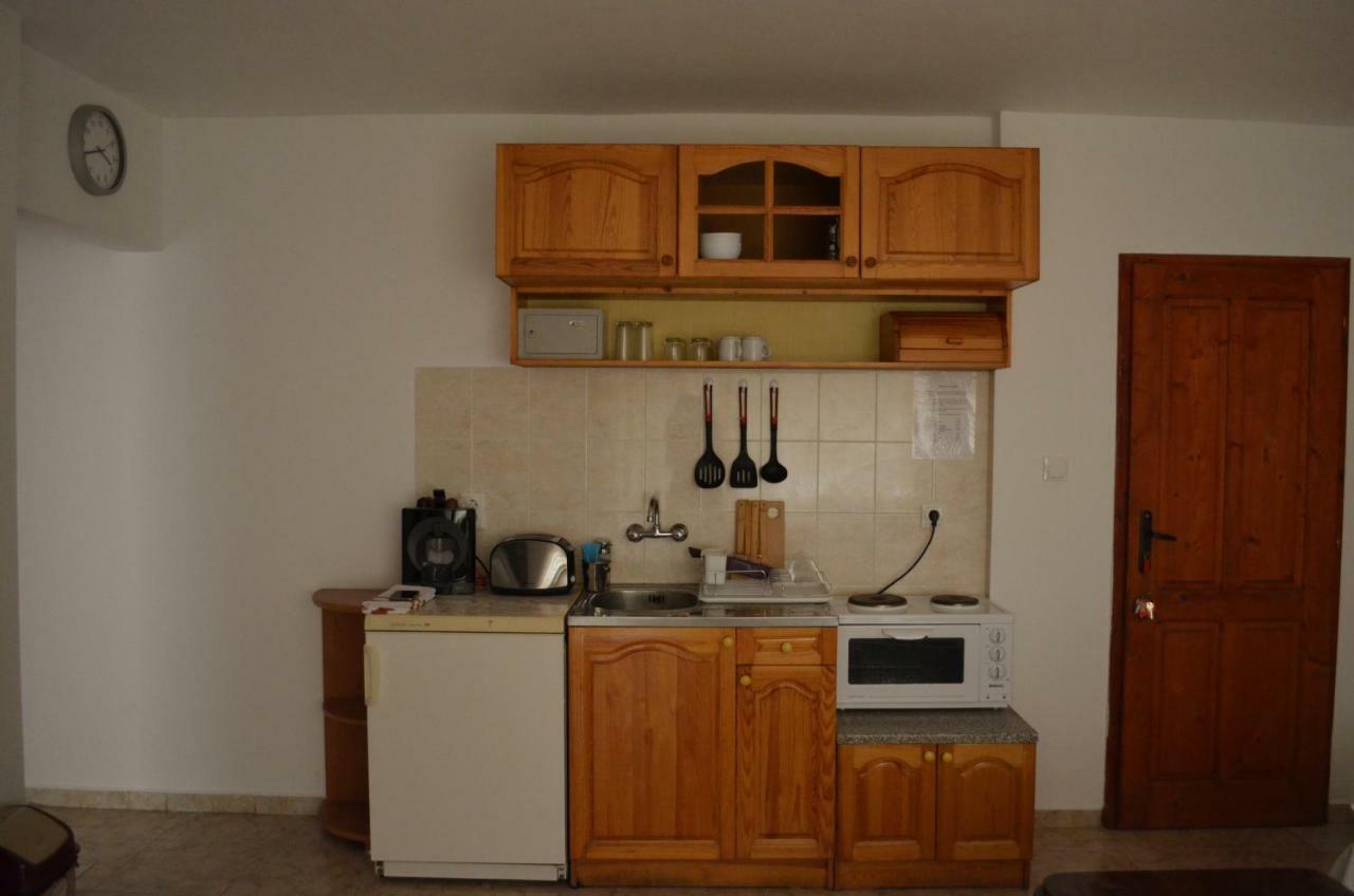 Bravo 1 Home George Sunny Beach Buitenkant foto
