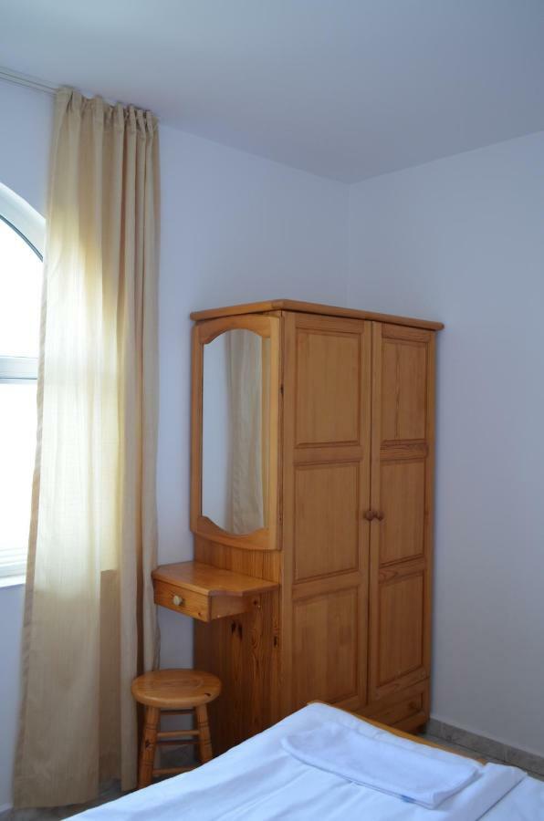 Bravo 1 Home George Sunny Beach Buitenkant foto