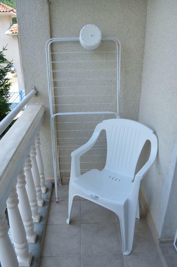 Bravo 1 Home George Sunny Beach Buitenkant foto