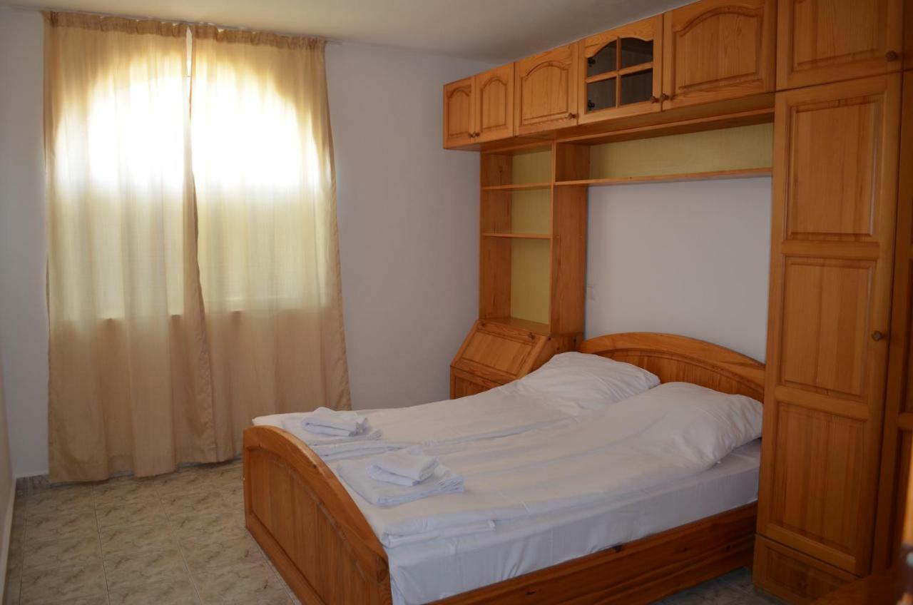 Bravo 1 Home George Sunny Beach Buitenkant foto
